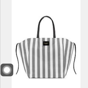 Vs bag